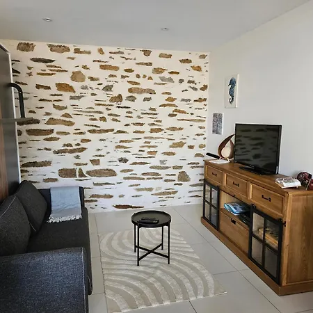 La Petite Grange Chavagnes-en-Paillers