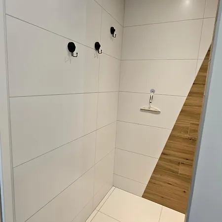 La Petite Grange Dom wakacyjny Chavagnes-en-Paillers