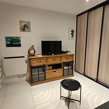 La Petite Grange *