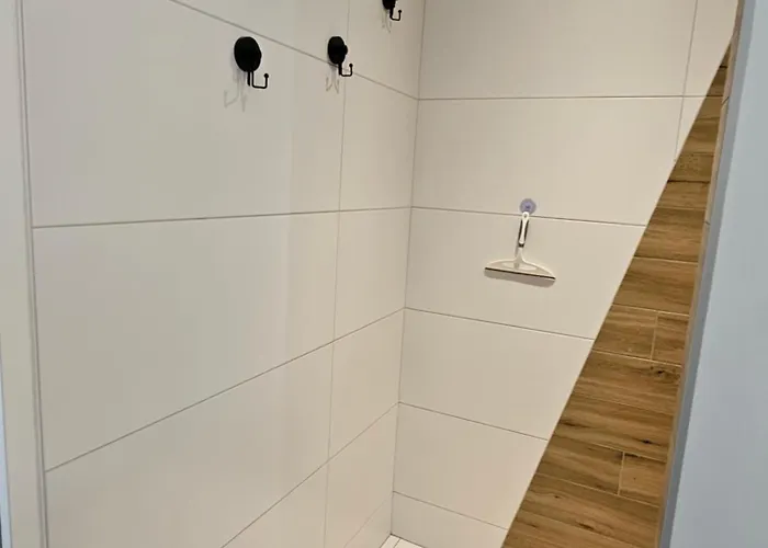 La Petite Grange Hébergement de vacances Chavagnes-en-Paillers